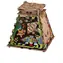iDventure Puzzle Sonnenpyramide / Dauer: 90-120 Minuten / ab 10 Jahren