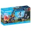 Playmobil® Novelmore 71645 Panzerwächter / Anzahl Teile: 41 / ab 4 Jahren