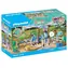 Playmobil Horses of Waterfall 71637 Moderne Reitschule / Anzahl Teile: 67 / Ab 5 Jahren