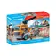 Playmobil City Action 71750 LKW mit Kran / Anzahl Teile: 55 / ab 4 Jahren