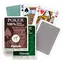 Piatnik Poker 100% KUNSTSTOFF / Spieldauer: 30-90 Minuten / Anzahl der Spieler: 2-10 / ab 12 Jahren