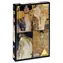 Piatnik Klimt Collection / Stückzahl: 1000 / ab 12 Jahren