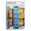 Piatnik Balat Istanbul / Stückzahl: 1000 / ab 12 Jahren