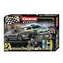 Carrera 62577 GO Chase'n Race / Autorennbahn / Streckenlänge 5,3 m / ab 6 Jahren