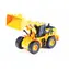 Mac Toys DRIVERO 2,4GHz Loader / ab 3 Jahren