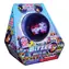 BITZEE Hamsterball / ab 5 Jahren