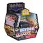 BITZEE Harry Potter / ab 5 Jahren