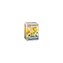 Funko POP! Spiele: Pokemon- Ponyta (EMEA) / ab 3 Jahren