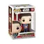 Funko POP! Padme Amidala (Star Wars) / ab 3 Jahren