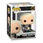 Funko POP! TV: HOTD - Daemon Targaryen / ab 3 Jahren
