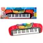 MaDe 07990 - Elektronisches Klavier 37 Tasten, 17x53x5cm