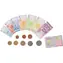 GOKI Kindergeld mit Kreditkarte - Tierische Euros / ab 3 Jahren