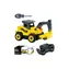 QST RC Bagger E20-2 / ab 3 Jahren