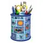 Ravensburger 3D-Stiftehalter Disney: Stitch / 54 Teile / ab: 6 Jahren