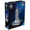 Ravensburger 3D Puzzle Iconics: Empire State Building (Night Edition) / 216 Teile / ab: 8 Jahren