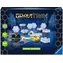 Ravensburger GraviTrax Adventskalender 2025