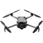DJI Mini 5 Pro (DJI RC-N3) / Quadcopter - Drohne / 4K@60FPS HDR / RC-N3-Fernbedienung / 1x Akku