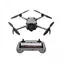 DJI Mini 5 Pro Fly More Combo (DJI RC2) / Quadcopter - Drohne / 4K@60FPS HDR / RC-2 Fernsteuerung / 3x Akkus