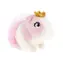 Keel Toys Keeleco Meerschweinchen Öko-Plüschtier / 14 cm / 0+