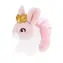 Keel Toys Keeleco Rabbit Öko-Plüschtier / 14 cm / 0+