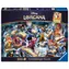 Ravensburger Disney Lorcana - Glimmers of the Realm: Stahl / 1000 Teile / ab 14 Jahren