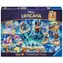 Ravensburger Disney Lorcana - Glimmers of the Realm: Saphir / 1000 Teile / ab 14 Jahren