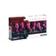 Ravensburger Stranger Things Panorama / 1000 Teile / ab 14 Jahren