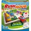 ThinkFun Rush Hour Junior / ab 5 Jahren