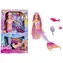 Barbie „Barbie und ein Hauch von Magie“ Malibu Meerjungfrau / ab 3 Jahren
