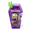 Asmodee Smashers: Horrorhaus / ab 3 Jahren