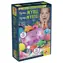 Liscianigioch Seifenproduktion - SEA WORLD