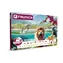 Faunica Adventskalender, Animal Planet / ab 3 Jahren
