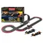 Carrera 62604 GO Super Formula / Rennstrecke / Streckenlänge 5,3 m / ab 6 Jahren