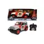 Jada Jurassic WORLD RC Jeep Wrangler / 1:16 / ab 6 Jahren