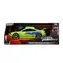 Jada Fast and Furious RC-Auto 1995 Mitsubishi / 1:16 / 2,4 GHz / ab 6 Jahren