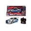 Jada Fast and Furious RC-Auto Nissan Skyline / 1:24 / 2,4 GHz / ab 6 Jahren