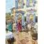ANATOLISCHES Puzzle Streetdancer / 1000 Teile / ab 14 Jahren