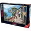 ANATOLISCHES Puzzle „Café II“ / 1000 Teile / ab 12 Jahren