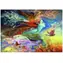 ANATOLISCHES Puzzle „Geist des Fliegens“ / 2000 Teile / ab 12 Jahren