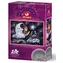 Kunstpuzzle 5804 Sternzeichen-Puzzle: Krebs / 100 Teile / ab 6 Jahren