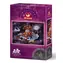 Kunstpuzzle 5808 Sternzeichen-Puzzle: Skorpion / 100 Teile / ab 6 Jahren