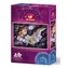 Kunstpuzzle 5811 Sternzeichen-Puzzle: Wassermann / 100 Teile / ab 6 Jahren