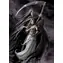 Kunstpuzzle 5230 Puzzle Anne Stokes Kollektion: Ewigkeit / 1000 Teile / ab 15 Jahren