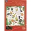 Bastel-ID DIY-Adventskalender
