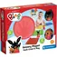 Clementoni Bing Sensorik-Pad-Set / ab 18 Monaten