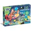 Clementoni Science&Play Labor: 110 der besten Experimente / ab 8 Jahren