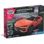 Clementoni Science&Play Mechanisches Labor Lamborghini Urus SE / ab 8 Jahren