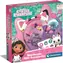 Clementoni Haarset Gabina's Magic House / ab 6 Jahren