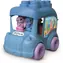 Clementoni Soft Clemmy Bus Angel and Stitch