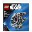 LEGO® Star Wars™ 30708 Millennium Falcon™ Mini-Modell / Anzahl der Teile: 74 / ab 6 Jahren